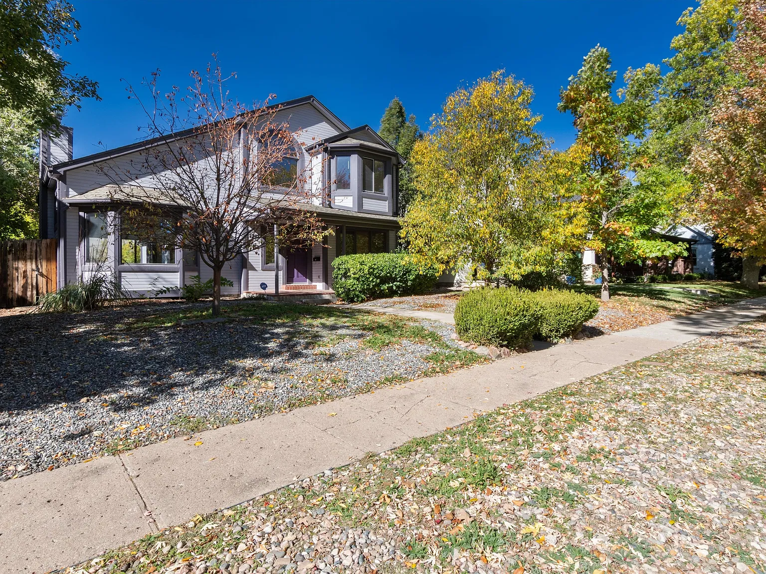 1345 S Clayton St - - — Photo 2