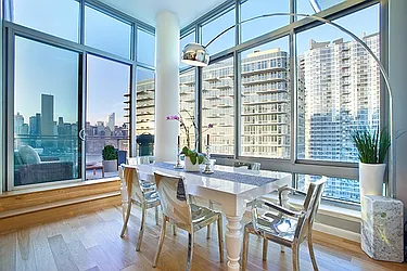 Sold by Nest Seekers International