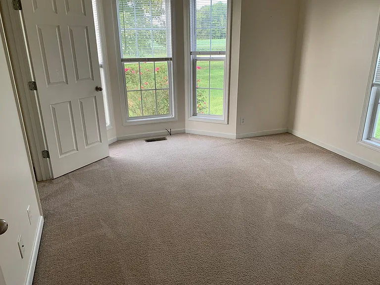 10447 Bell Station Rd — Photo 12