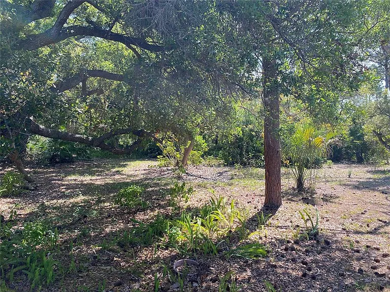 9191 Gewant Blvd — Photo 5