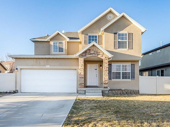 5th image of 608 W Goldenrod Way