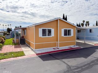 1855 E Riverside Dr Spc 130, Ontario, CA 91761