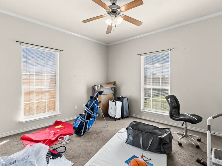 108 Overture Ct — Photo 16