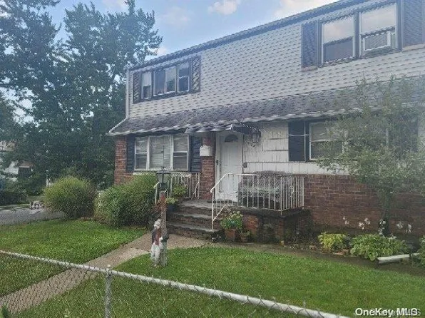 1403 James Street, Elmont, NY 11003