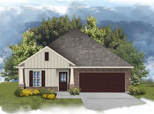Nolana IV J Plan, Wingate, Toney, AL 35773