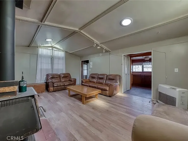 23059 Jerusalem Grade — Photo 2