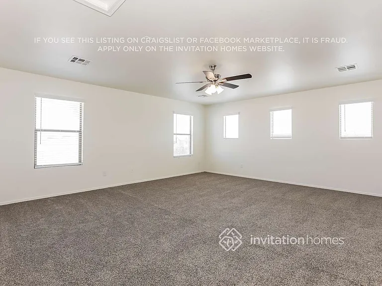 28808 N Maravilla Dr — Photo 14