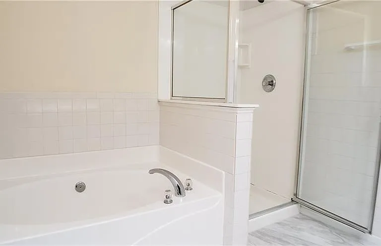795 Arbor Gate Ln — Photo 38