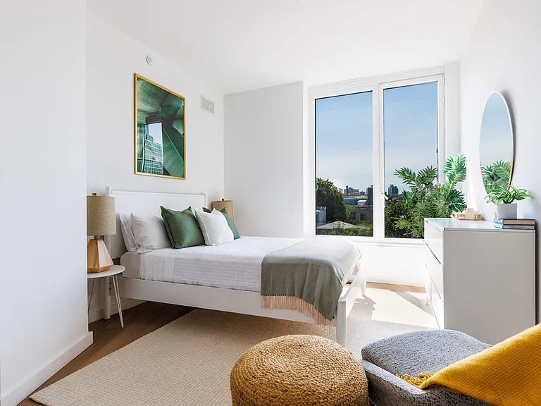 540 Waverly Ave #3B — Photo 11