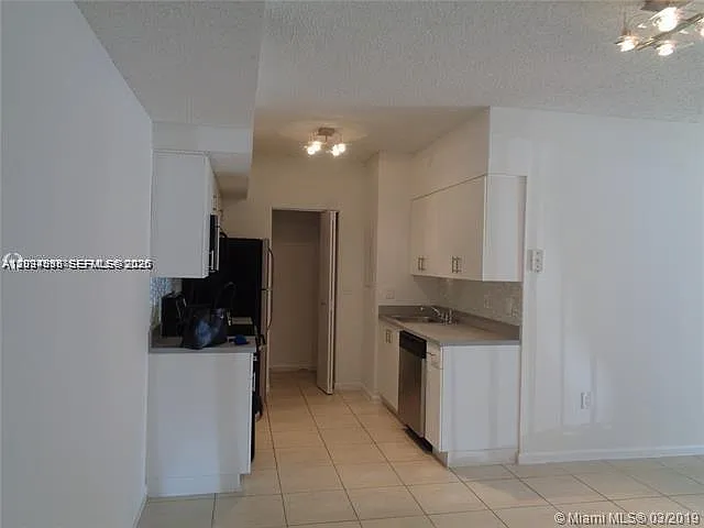 3271 Sabal Palm Mnr #103 — Photo 5