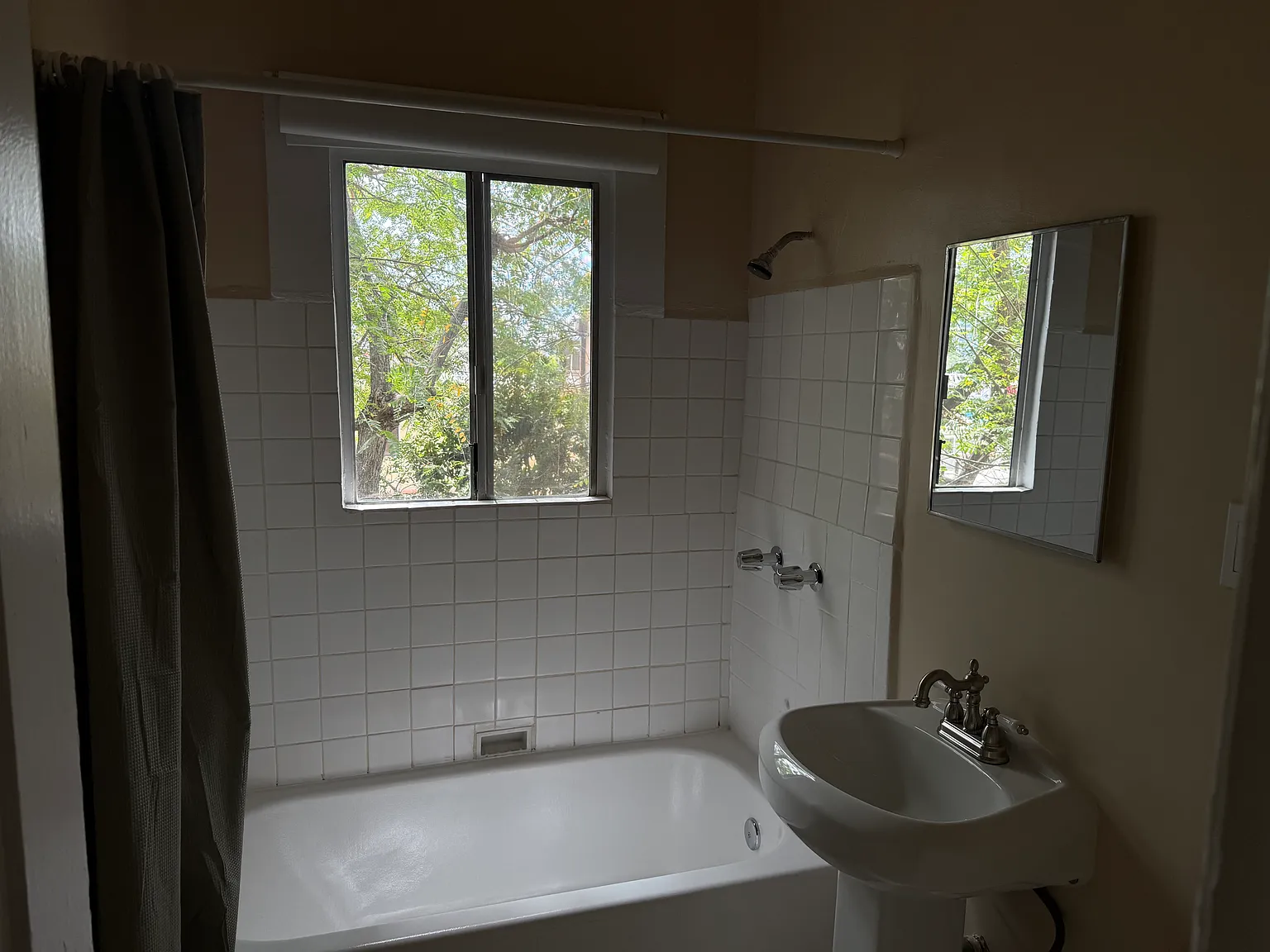 Studio, $1,595 — Photo 4