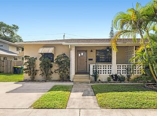 206 SE 5th St, Dania, FL 33004
