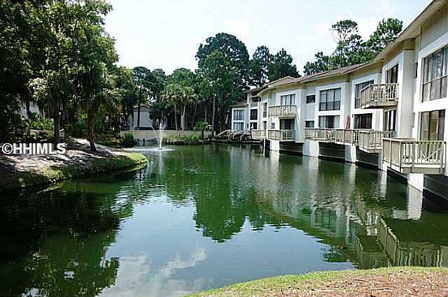 1st image of 42 S Forest Beach Dr APT 3049