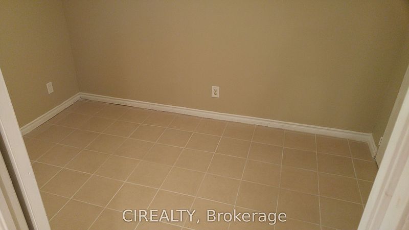 Aurora House for rent - 2 Bedrooms — photo 6