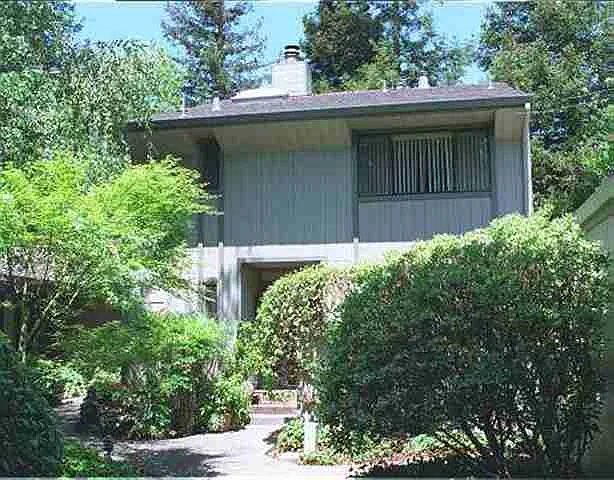190 Alamo Sq Unit 190 photo 1