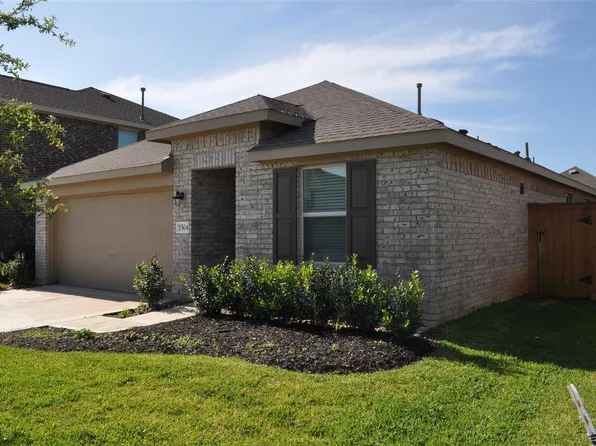1504 Twilight Green Dr, Katy, TX 77493