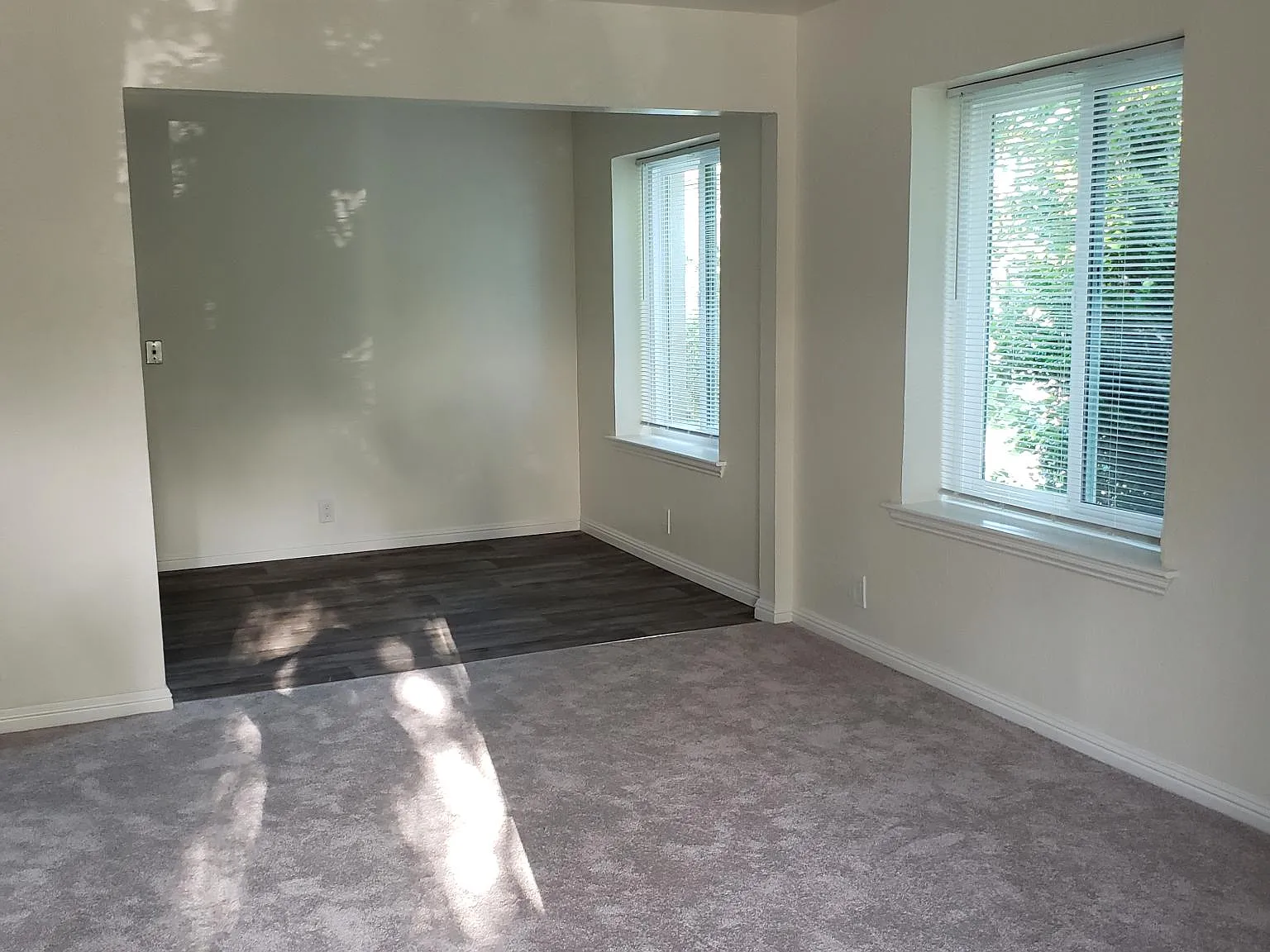 3589 Lochinvar Ave — Photo 2