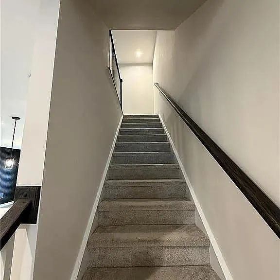 360 Salt Lake Ln — Photo 10