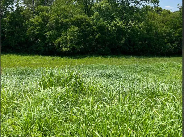 128 Oak View Dr, Mount Sterling, KY 40353