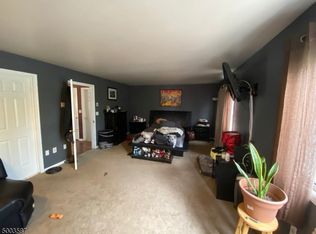 776-784 N 6th St, Newark, NJ 07104