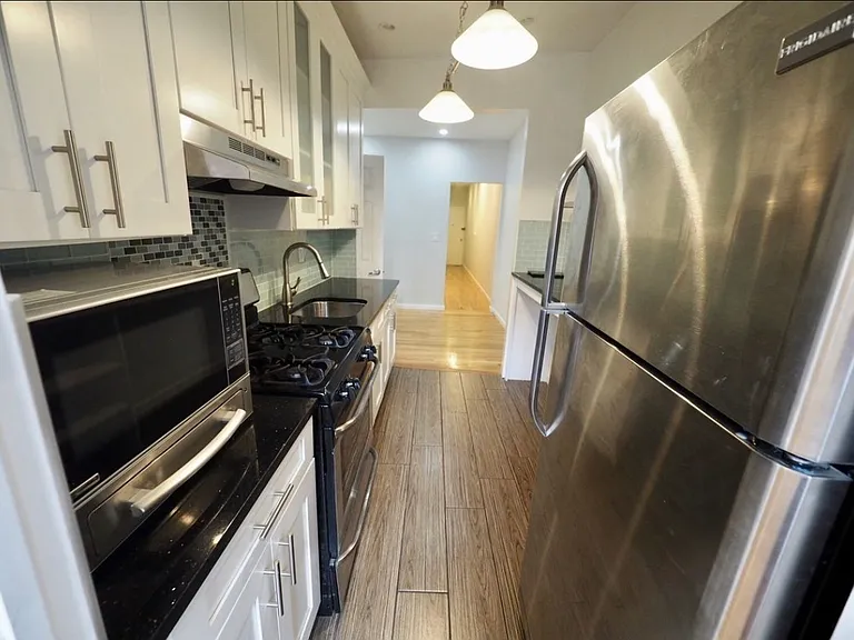 31-12 42nd St #1 — Photo 1