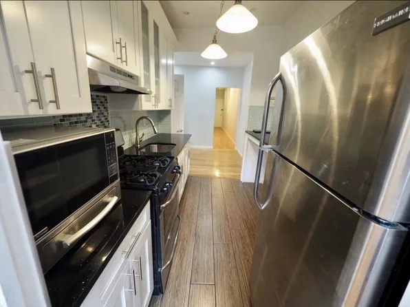 31-12 42nd Street image 1 of 14