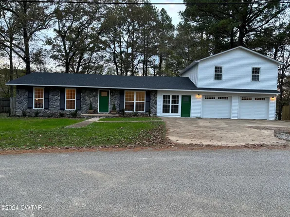 840 Woodland Dr, Henderson, TN 38340