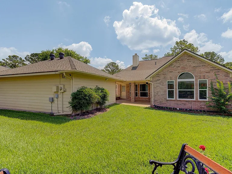 21702 Cayman Point Dr — Photo 45