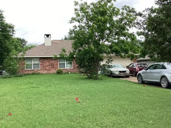 3004 View Ln, Corsicana, TX 75110