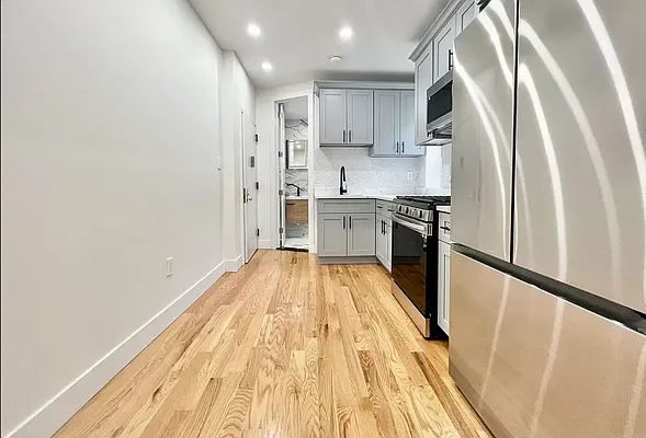 Rented by MADEHOME | media 6