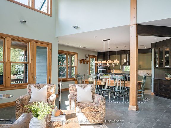 5th image of 147 Alta Rd