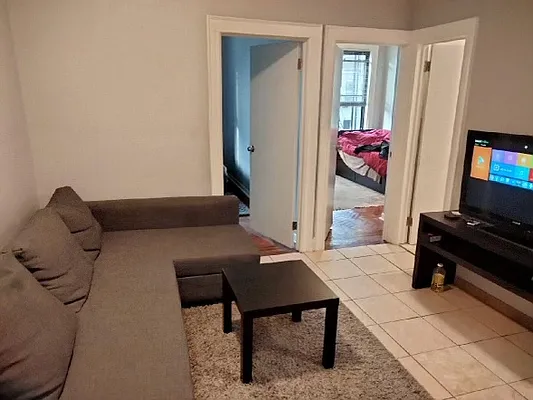 Rented by Think Properties | media 3