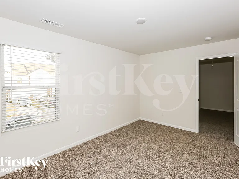 10717 Rivergate Dr NW — Photo 10