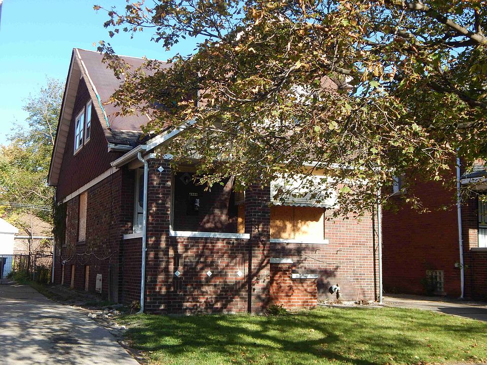 4860 Cortland