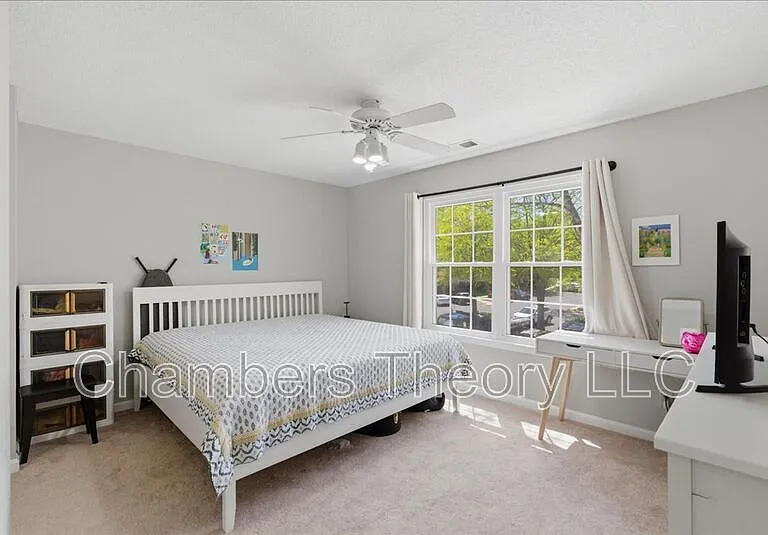 12006 Golf Ridge Ct #302 — Photo 13
