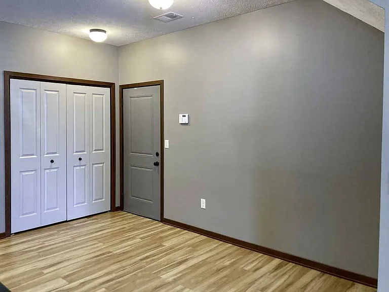 Villas of Omaha at Butler Ridge — Photo 171