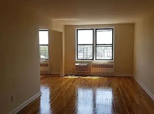 825 Ocean Pkwy APT 4B, Brooklyn, NY 11230