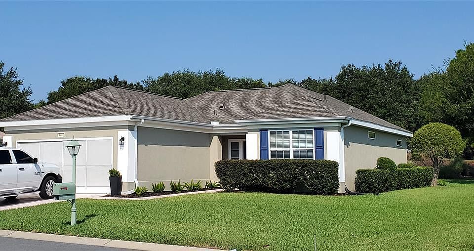 1st image of 9339 SE 132nd Pl
