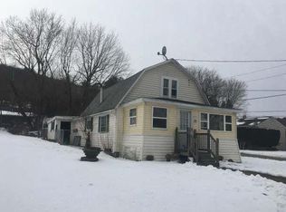 600 Medina St, Elmira, NY 14904