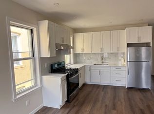 1439 85th St FLOOR 2, Brooklyn, NY 11228