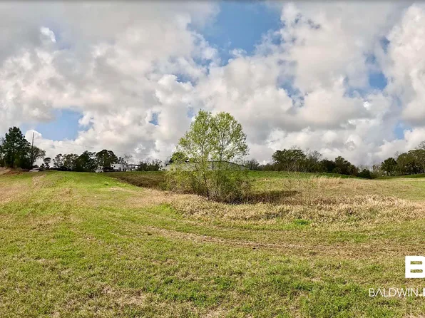 12574 County Road 87, Elberta, AL 36530