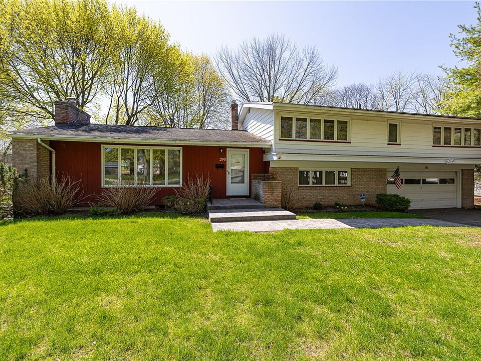 1st image of 290 Dunrovin Ln