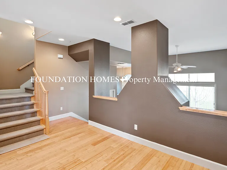 33 Ranch Dr — Photo 6