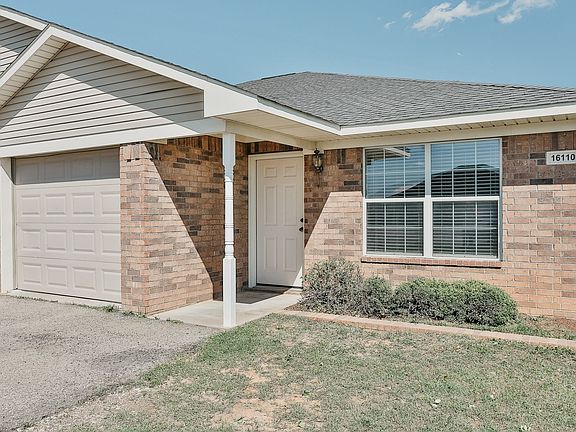 2nd image of 16110 Rolling Meadows Dr #16112