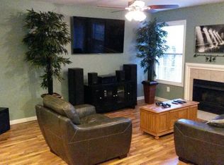 3858 Pine Ridge Way, Lexington, KY 40514