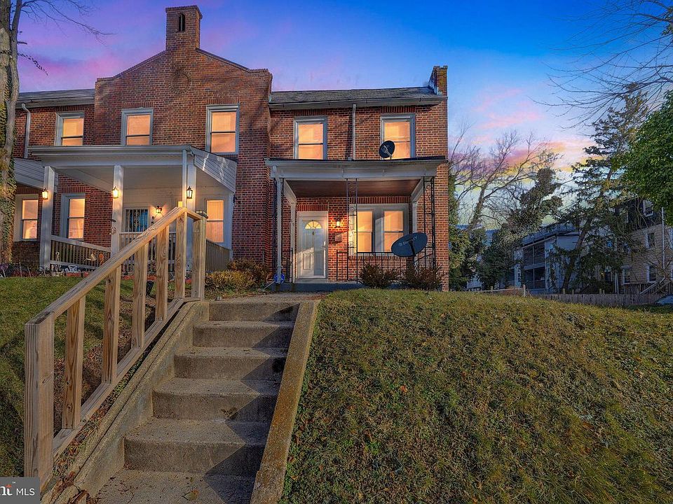 1st image of 610 Winston Ave