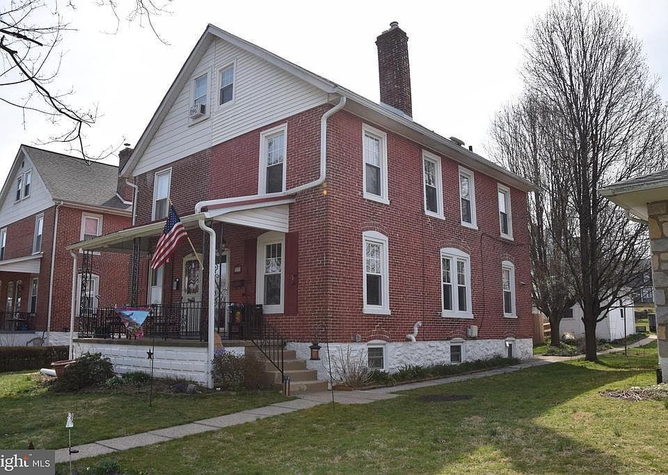 1st image of 348 Lincoln Ave