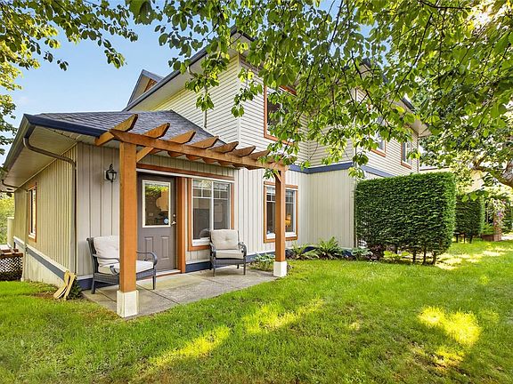 5th image of 930 Braidwood Rd #413