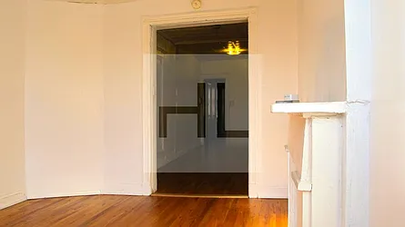 Rented by Highline Residential