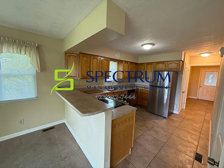 1841 Boatmans Ridge Rd — Photo 9